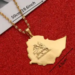 product-image-1464776050_5000x
