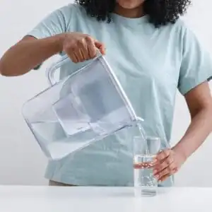 habesha_water_800x800_300kb